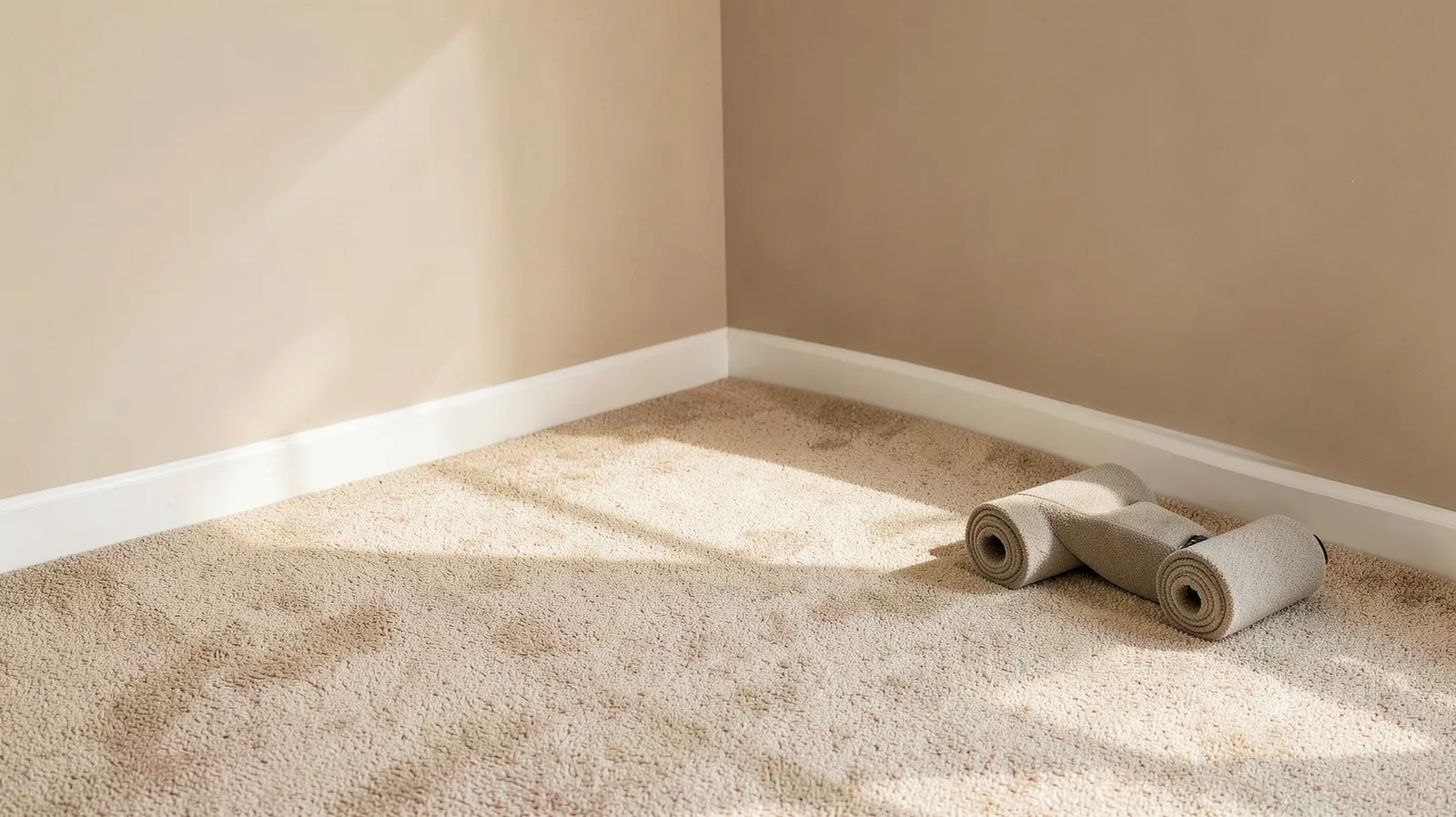 Carpet Installation in Fayette City, PA near me
